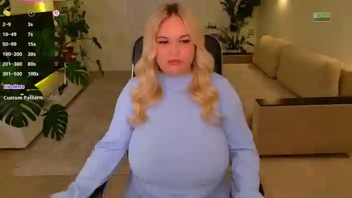 WhiteAangeL