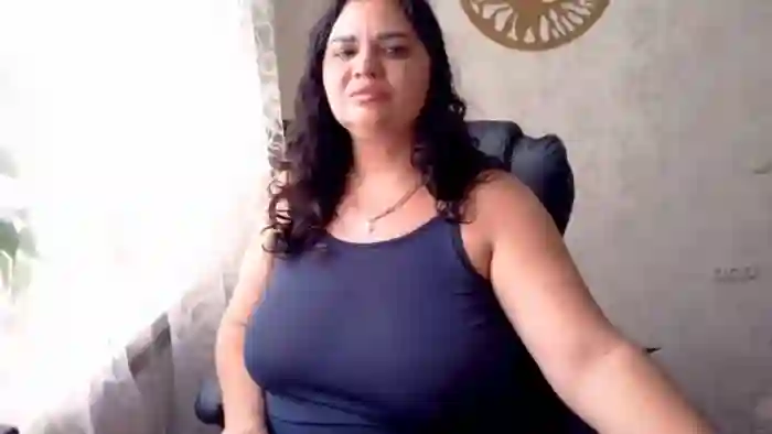 WideMiMi