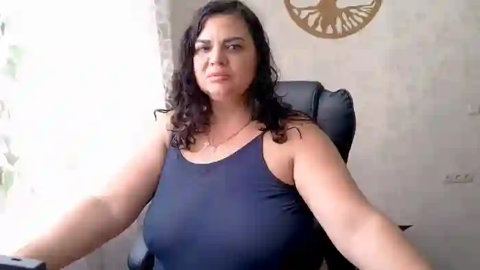 WideMiMi