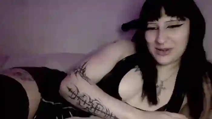 XxAngelForUxX