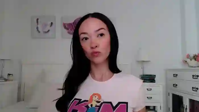 kimberK