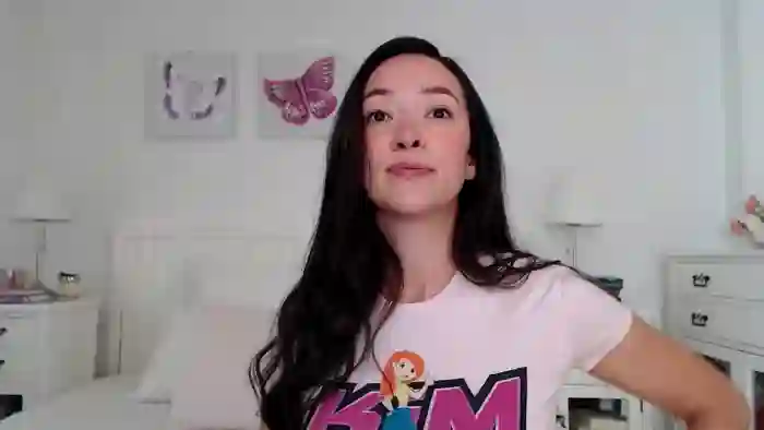 kimberK