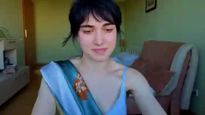 r_eva_lation