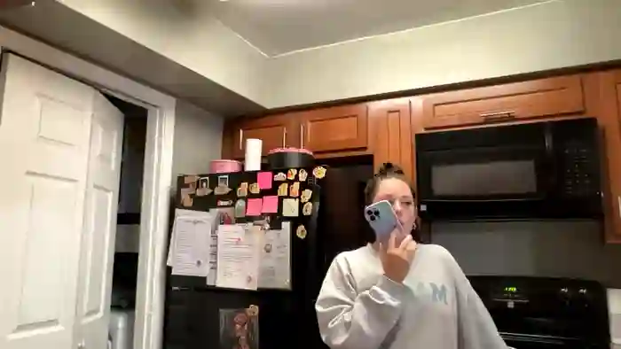 xoSandraTemplexo