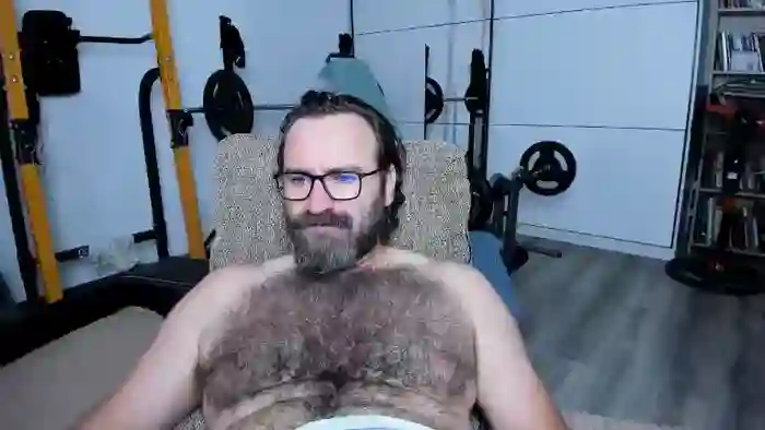 FurrBall