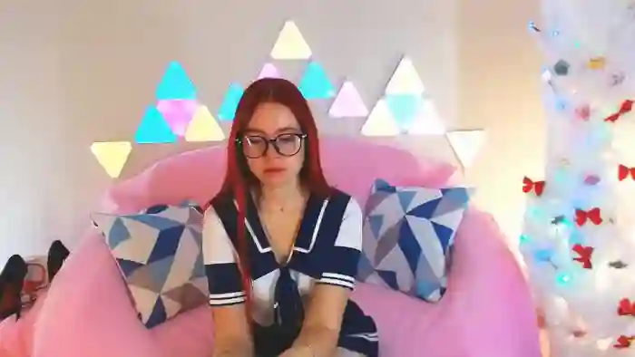 ANALxALICE