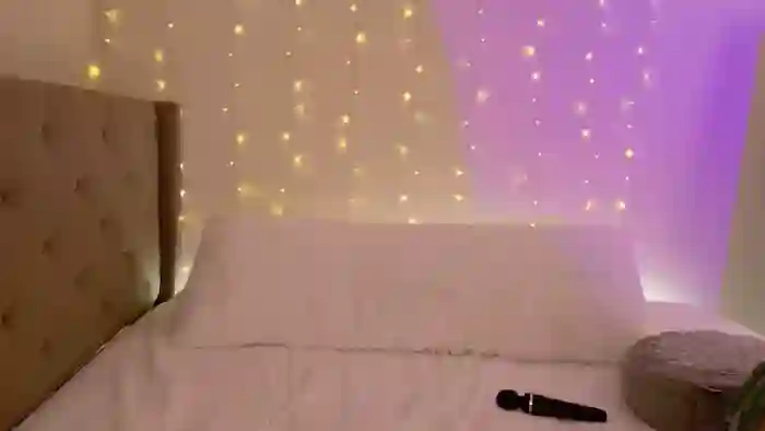 AddisonGreyxo