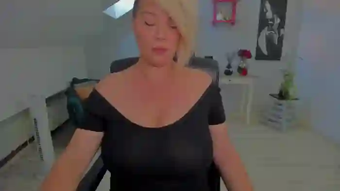 AlessiaBliss