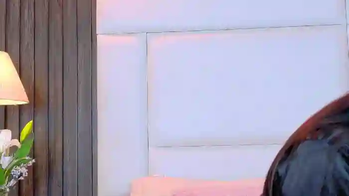 AlisonMartins