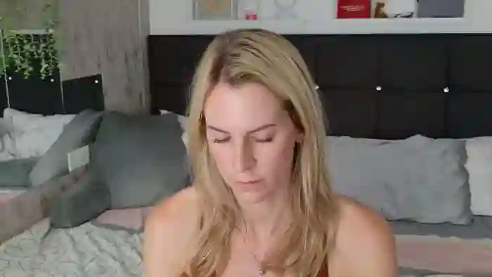 Amber_riivers