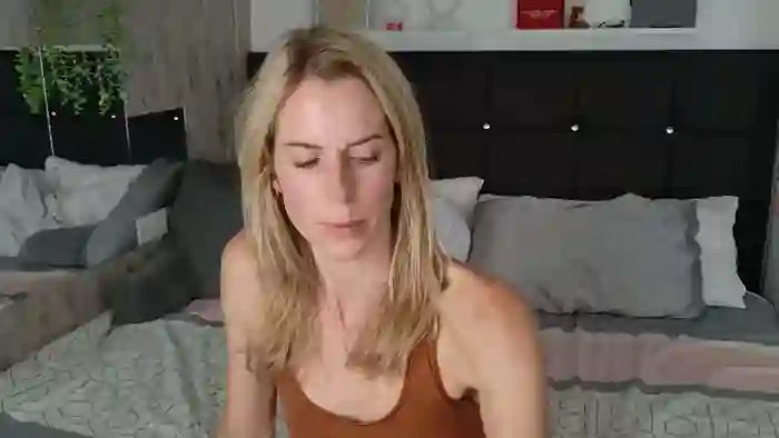 Amber_riivers