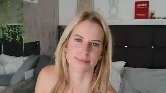 Amber_riivers