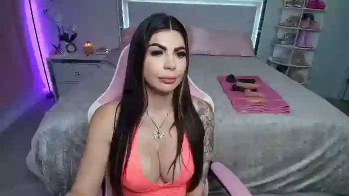 Ambersnowxoxoxo