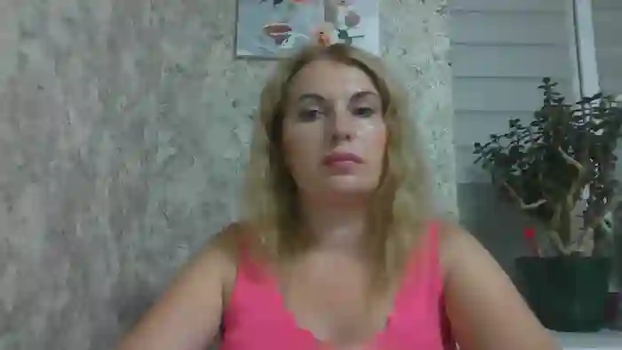 AngelicaRose33