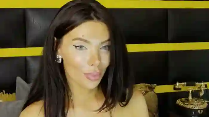 ArrishaLove