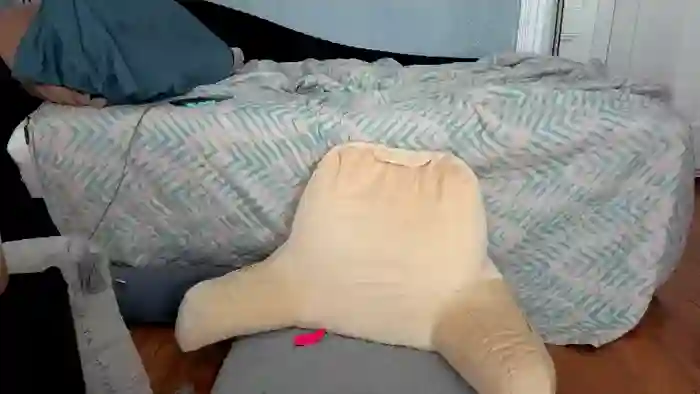 ArtiePaints