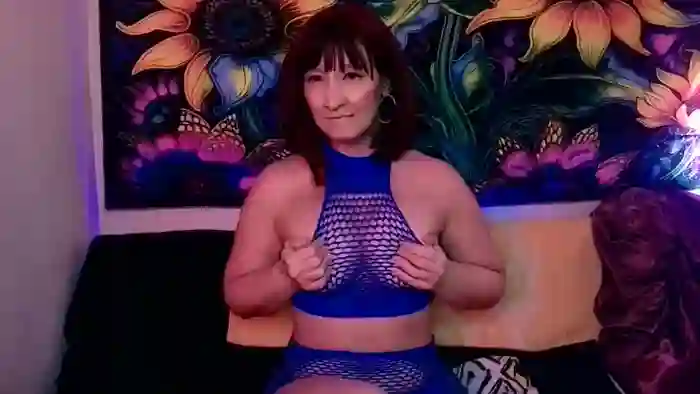 AubreyGreyxxx