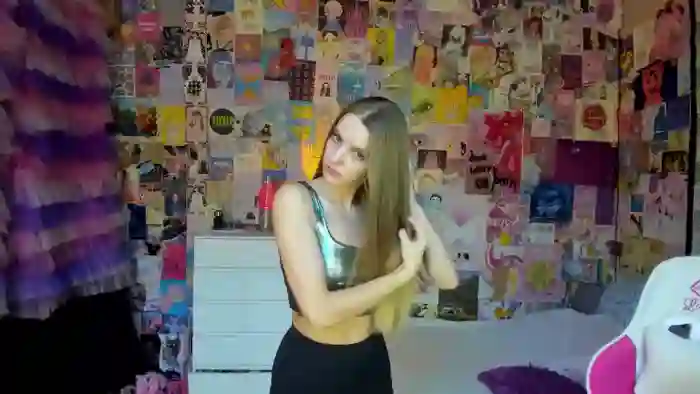 BaabeButterfly