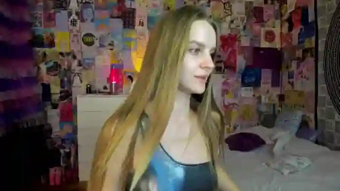 BaabeButterfly