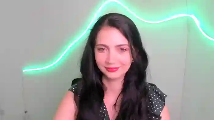 CamillaMore
