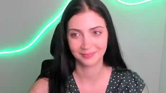 CamillaMore