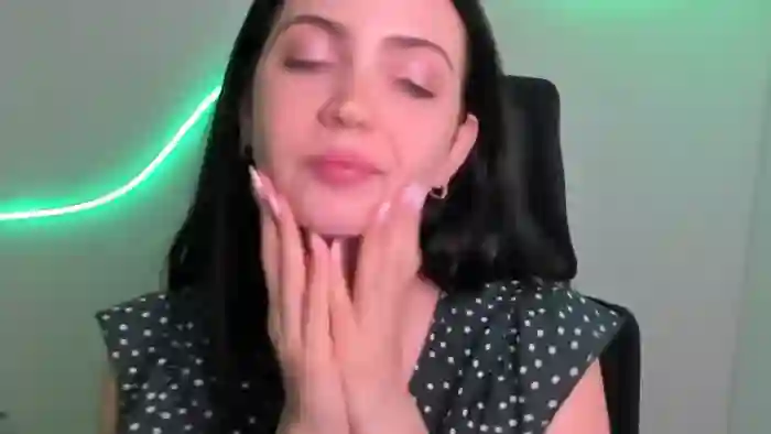 CamillaMore