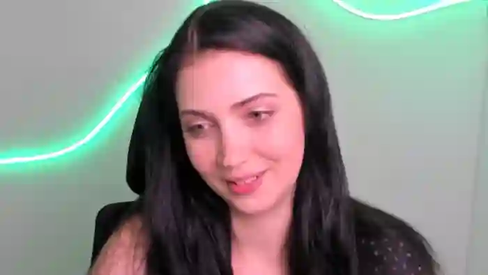 CamillaMore