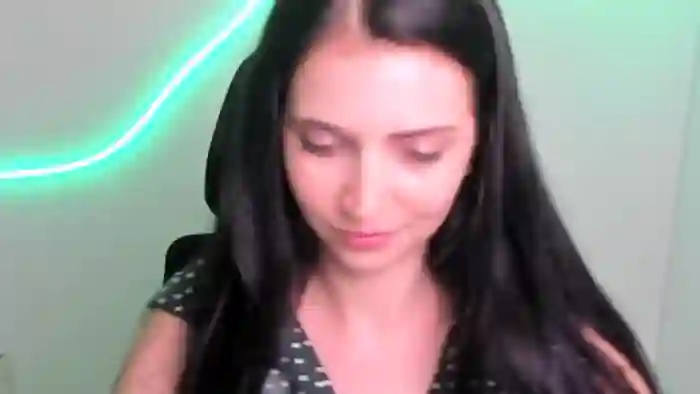 CamillaMore
