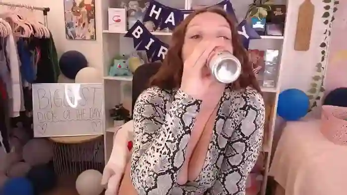 Cassidy_Evans
