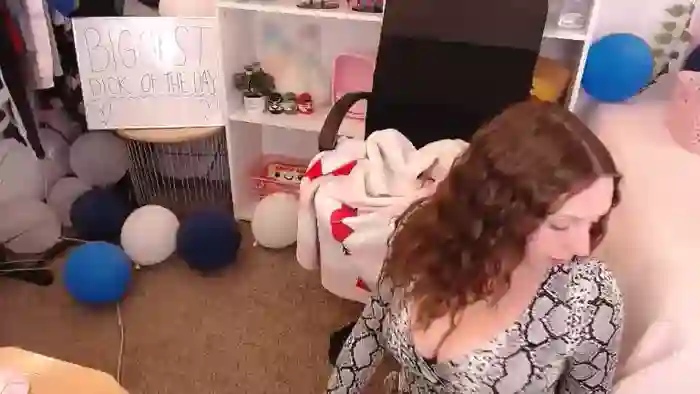Cassidy_Evans