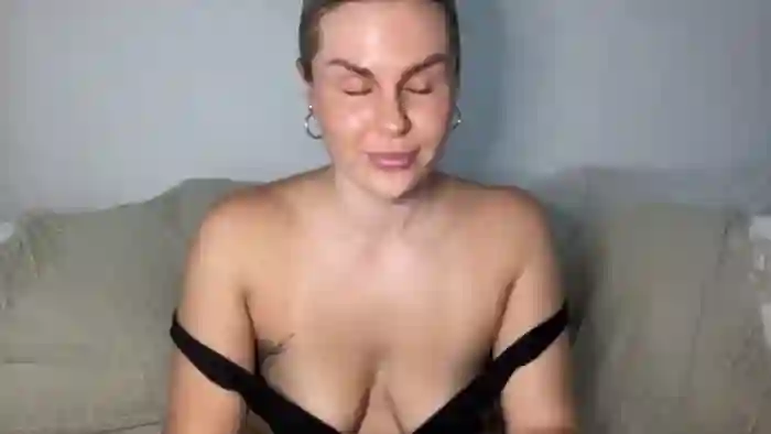 ClaraXVale