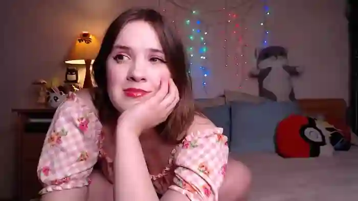 ClickGirl