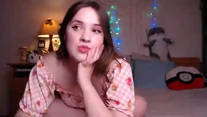 ClickGirl
