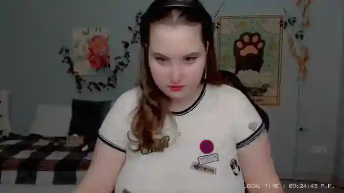 CrystalChris18