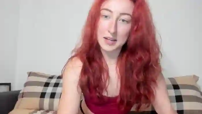 DanniJo