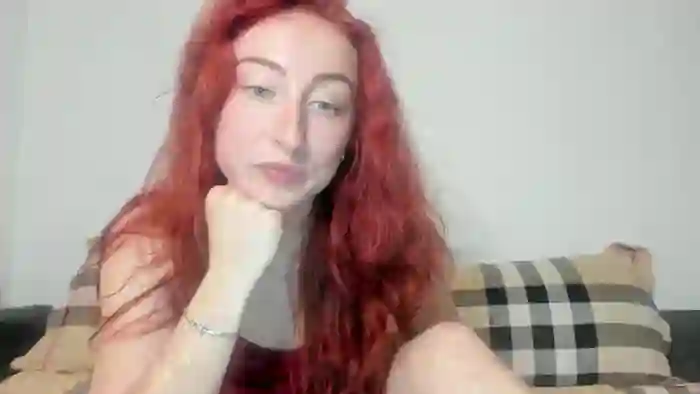 DanniJo