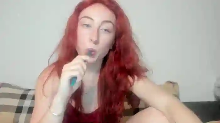 DanniJo