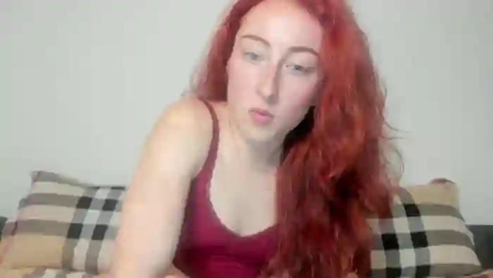 DanniJo