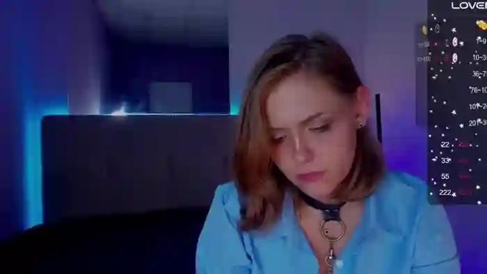 DellaRowe