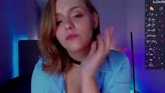 DellaRowe