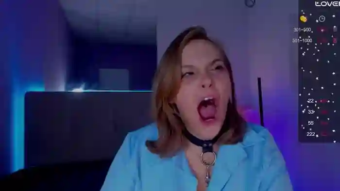 DellaRowe