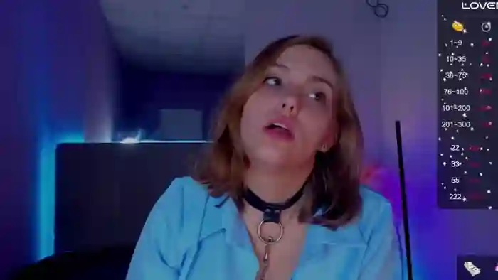 DellaRowe