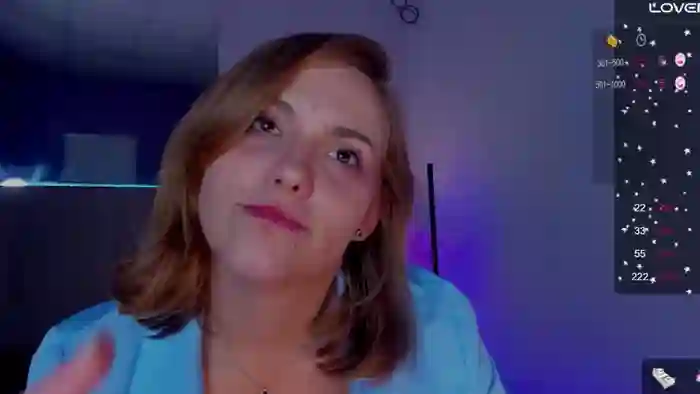 DellaRowe