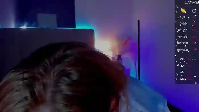 DellaRowe