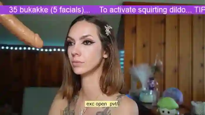 DestineV