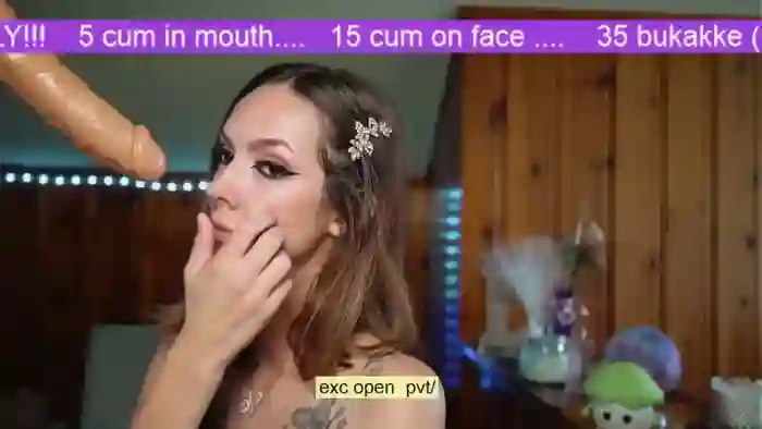 DestineV