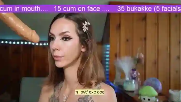DestineV
