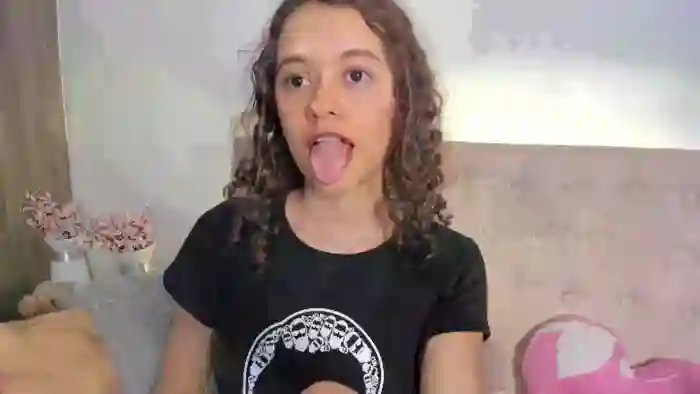 EmiliaJons