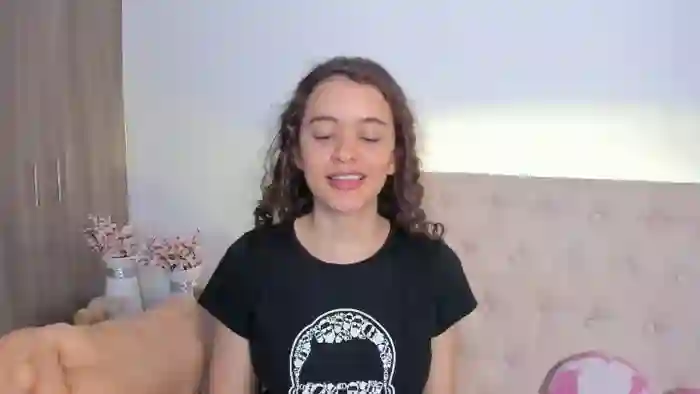 EmiliaJons