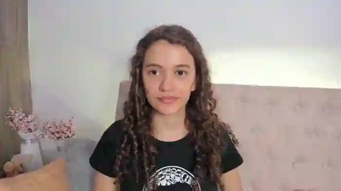 EmiliaJons